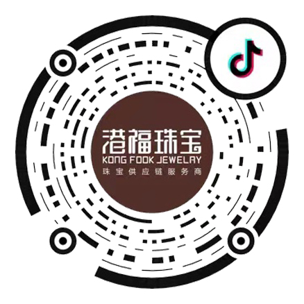 赌博官方抖音